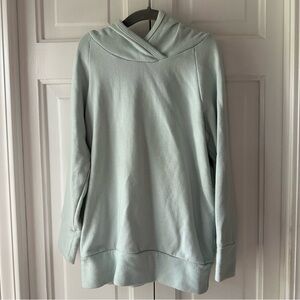 Childhoods Clothing Trademark Hoodie